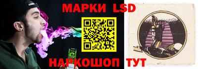 MDMA Premium VHQ Коммунар