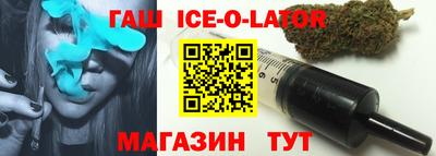 MDMA Premium VHQ Коммунар